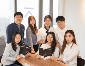 4 quy định về làm thêm ở Hàn Quốc năm 2021 mà du học sinh cần biết